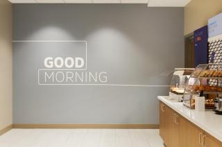 Holiday Inn Express Hotel & Suites Grove City by IHG - Grove City - 4