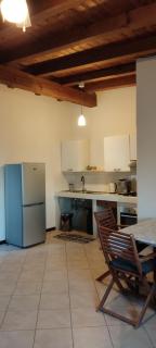 Ca' Greta - Big apartment close Estoril beach - Sal Rei - 7