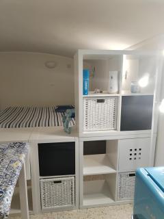 La tavernetta del Peo casa vacanze - 3