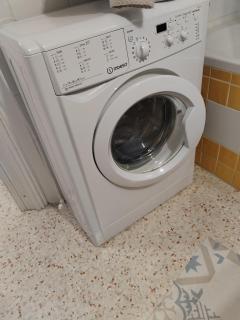 La tavernetta del Peo casa vacanze - 1