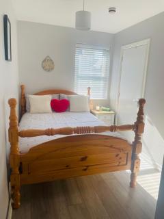 Malvern Apartment - Derry - 8