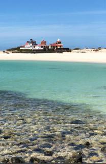 Apartamentos Albaula 5 - El Cotillo - 5