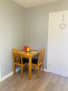 Malvern Apartment - Derry - 9