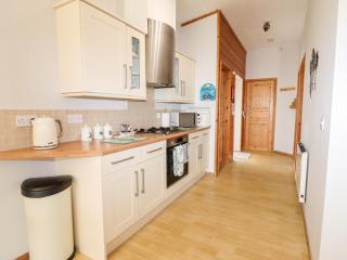 Watersview Lodge - Leek - 4