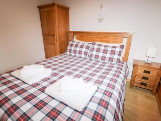 Watersview Lodge - Leek - 2