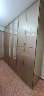 Comfy 2 Bedrooms Apartment in Cairo 98-4 - Il Cairo - 9