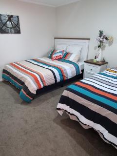Little Gem in Papamoa - Papamoa - 0