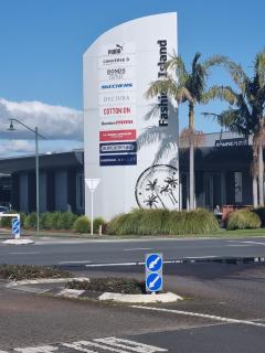 Little Gem in Papamoa - Papamoa - 5