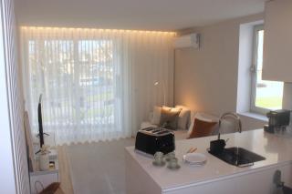 Sweet Dreams in Braga - Braga - 0