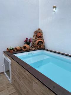 CASA NOAH - Nerja - 0