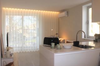 Sweet Dreams in Braga - Braga - 7