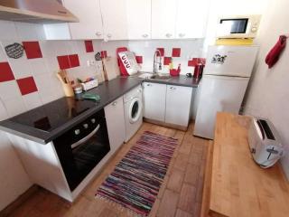 Casa14 - Odeceixe - 1