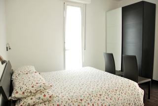 Casa Vacanze Aurora Centro - Rimini - 2
