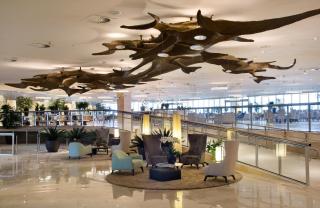 Luxuoso Hotel Nacional - Suíte com Banheira - Rio de Janeiro - 3