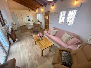 CASA NOAH - Nerja - 9