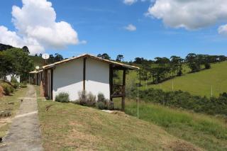 Estalagem Sensações - Cunha - 4