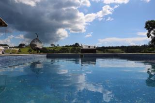 Estalagem Sensações - 3