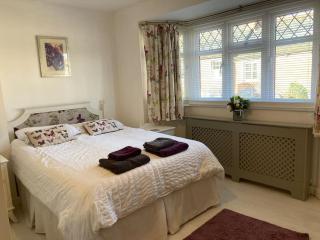 Henley Town House - Henley on Thames - 8