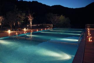 OliveBay Hotel - Saikai - 7