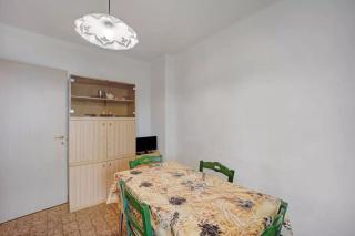 Il Poggio di Poiolo - 1