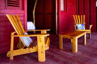 Hotel Sea Breeze - 4