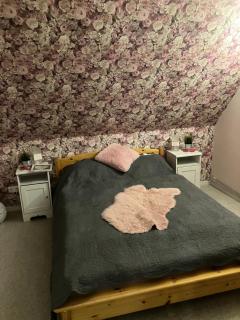 Mellys Café & Store - 2