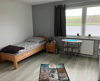 Mellys Café & Store - Einbeck - 2