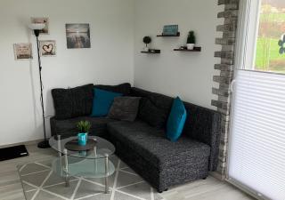 Mellys Café & Store - Einbeck - 1
