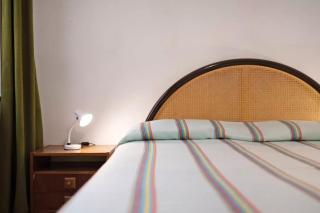 Il Poggio di Poiolo - 6