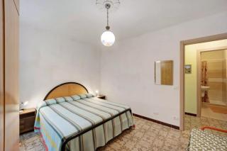 Il Poggio di Poiolo - San Bartolomeo al Mare - 7