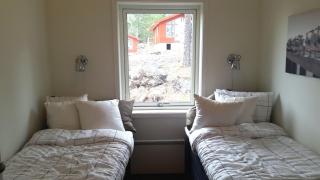 Skärgårdsbyn S:t Anna - Mon - 1