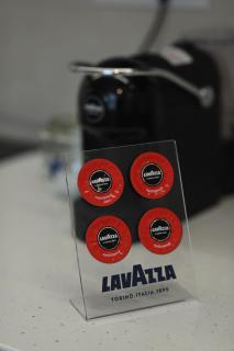 BEL GALLERIES ( Karadjordjeva street ) - 9