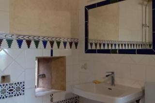 la Bergerie - Salles-sur-lʼHers - 3