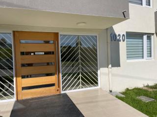 Departamento nuevo en exclusivo sector de Puerto Montt - Puerto Montt - 6