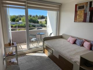 Departamento nuevo en exclusivo sector de Puerto Montt - Puerto Montt - 7