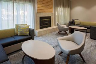 Courtyard Houston Westchase - Houston - 0