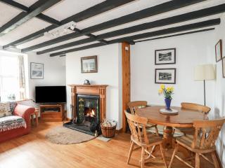 Cae Person - Llangoed - 6