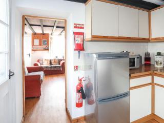 Cae Person - Llangoed - 2