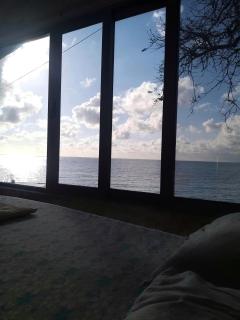 Summer Beach House - 4