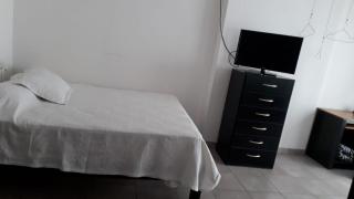 Departamento Centro Jujuy 1 - San Salvador de Jujuy - 0