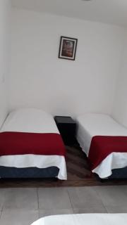 Departamento Centro Jujuy 1 - San Salvador de Jujuy - 4