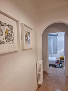 Casa Roman SPORT - 4