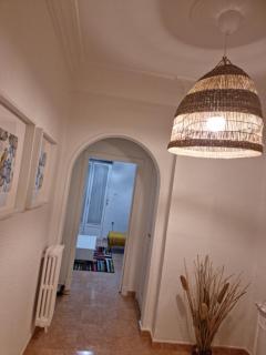 Casa Roman SPORT - León - 1