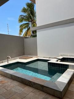 Condomínio Vila Veleiros - São Miguel do Gostoso - 4
