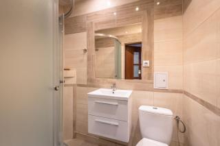Queen Apartments - Cracóvia - 9