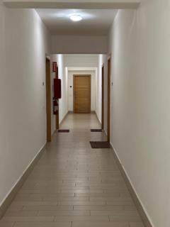 Boca Chica Luxury apartment - Boca Chica - 7