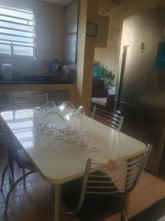 Quarto privativo em Del Castilho - Rio de Janeiro - 7