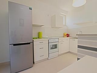 Apartments with parking space Fazana - 20838 - 3
