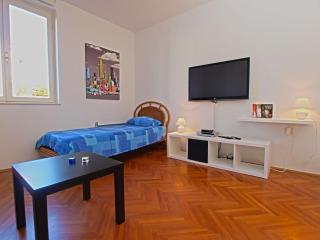 Apartments with parking space Fazana - 20838 - 7
