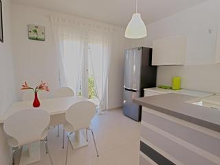 Apartments with parking space Fazana - 20838 - 6
